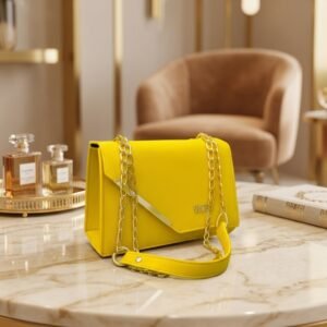 Fashion Crossbody Bag