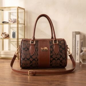 Lightweight Tote Bags